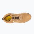 CATerpillar scarpe da uomo Hex Ready Mid sabbia 13
