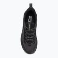 Scarpe da trekking da uomo Merrell Moab Speed 2 GTX nero/luna 5