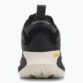 Scarpe da trekking da uomo Merrell Moab Speed 2 GTX nero/luna 6