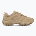 Scarpe da trekking da uomo Merrell Moab 3 Synthetic Gtx incense/incense 2