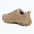 Scarpe da trekking da uomo Merrell Moab 3 Synthetic Gtx incense/incense 3