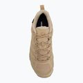 Scarpe da trekking da uomo Merrell Moab 3 Synthetic Gtx incense/incense 5