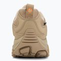 Scarpe da trekking da uomo Merrell Moab 3 Synthetic Gtx incense/incense 6