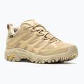 Scarpe da trekking da uomo Merrell Moab 3 Synthetic Gtx incense/incense