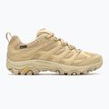 Scarpe da trekking da uomo Merrell Moab 3 Synthetic Gtx incense/incense 2