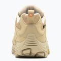 Scarpe da trekking da uomo Merrell Moab 3 Synthetic Gtx incense/incense 4