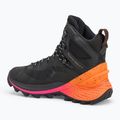 Scarpe da trekking da uomo Merrell Mtl Thermo Rogue 4 Mid GTX nero/multi 3
