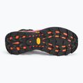 Scarpe da trekking da uomo Merrell Mtl Thermo Rogue 4 Mid GTX nero/multi 4
