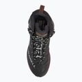 Scarpe da trekking da uomo Merrell Mtl Thermo Rogue 4 Mid GTX nero/multi 5