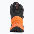 Scarpe da trekking da uomo Merrell Mtl Thermo Rogue 4 Mid GTX nero/multi 6
