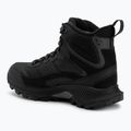 Scarpe da trekking uomo Merrell Speed Strike 2 Thermo Mid Wp black 3