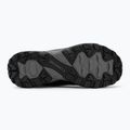 Scarpe da trekking uomo Merrell Speed Strike 2 Thermo Mid Wp black 4