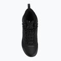 Scarpe da trekking uomo Merrell Speed Strike 2 Thermo Mid Wp black 5