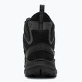 Scarpe da trekking uomo Merrell Speed Strike 2 Thermo Mid Wp black 6