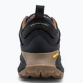 Scarpe da trekking da uomo Merrell Moab Speed 2 Ltr Wp nero 6