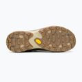 Scarpe da trekking uomo Merrell Moab Speed 2 Ltr Wp olive 5