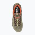 Scarpe da trekking uomo Merrell Moab Speed 2 Ltr Wp olive 6