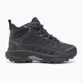 Merrell Speed Strike 2 Mid GTX scarpe da uomo nero 2