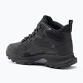 Merrell Speed Strike 2 Mid GTX scarpe da uomo nero 3