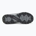 Merrell Speed Strike 2 Mid GTX scarpe da uomo nero 4