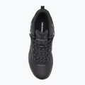 Merrell Speed Strike 2 Mid GTX scarpe da uomo nero 5