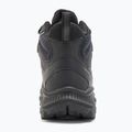 Merrell Speed Strike 2 Mid GTX scarpe da uomo nero 6