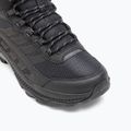 Merrell Speed Strike 2 Mid GTX scarpe da uomo nero 7