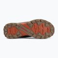 Stivale da uomo Merrell Speed Strike 2 Mid GTX in oliva 4