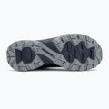 Scarpe da uomo Merrell Speed Strike 2 Mid GTX rock 4