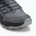 Scarpe da uomo Merrell Speed Strike 2 Mid GTX rock 7