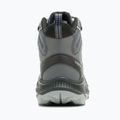 Scarpe da uomo Merrell Speed Strike 2 Mid GTX rock 11