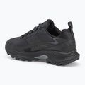Scarpe da trekking da uomo Merrell Speed Strike 2 GTX nero 3