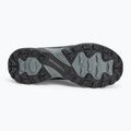 Scarpe da trekking da uomo Merrell Speed Strike 2 GTX nero 4