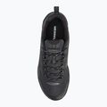 Scarpe da trekking da uomo Merrell Speed Strike 2 GTX nero 5