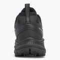 Scarpe da trekking da uomo Merrell Speed Strike 2 GTX nero 6