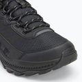 Scarpe da trekking da uomo Merrell Speed Strike 2 GTX nero 7