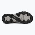 Scarpe da trekking da uomo Merrell Speed Strike 2 nero 4