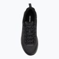 Scarpe da trekking da uomo Merrell Speed Strike 2 nero 5