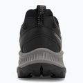 Scarpe da trekking da uomo Merrell Speed Strike 2 nero 6