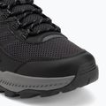 Scarpe da trekking da uomo Merrell Speed Strike 2 nero 7