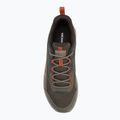 Merrell Speed Strike 2 olive, scarpe da trekking da uomo 5