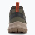 Merrell Speed Strike 2 olive, scarpe da trekking da uomo 6