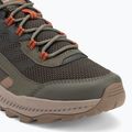 Merrell Speed Strike 2 olive, scarpe da trekking da uomo 7