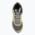 Scarpe da trekking uomo Merrell Speed Solo Mid WP grey 5