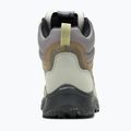Scarpe da trekking uomo Merrell Speed Solo Mid WP grey 11