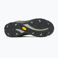 Scarpe da trekking uomo Merrell Speed Solo Mid WP grey 12