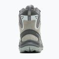 Scarpe da trekking donna Merrell Speed Strike 2 Thermo Mid grey 11