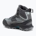 Scarpe da trekking donna Merrell Speed Strike 2 Thermo Mid grey 3