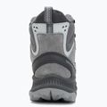 Scarpe da trekking donna Merrell Speed Strike 2 Thermo Mid grey 6