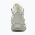 Scarpe da trekking donna Merrell Bravada Edge 2 Thermo Demi grey 11